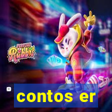 contos er